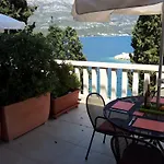 Jade Front Row Sea View - Walk To Korcula Old Town * Medvinjak