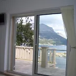 Jade Front Row Sea View - Walk To Korcula Old Town