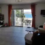 דירה Jade Front Row Sea View - Walk To Korcula Old Town *