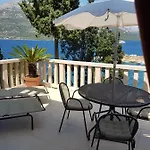 Jade Front Row Sea View - Walk To Korcula Old Town * Medvinjak