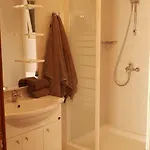 Jade Front Row Sea View - Walk To Korcula Old Town * Medvinjak
