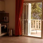 דירה Jade Front Row Sea View - Walk To Korcula Old Town Medvinjak