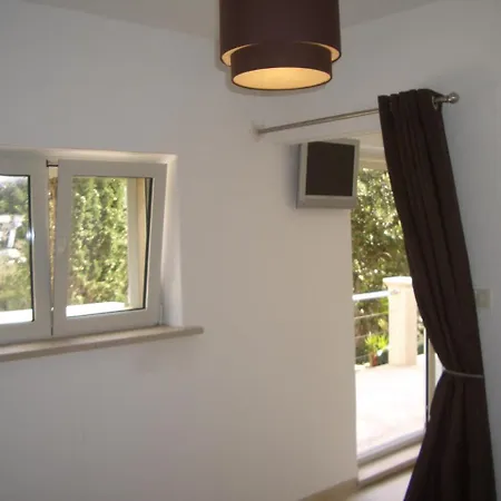 Villa Jade Apartments Front Row Sea View - Walk To Korcula Old Town Apartment *