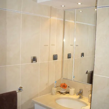 Jade Front Row Sea View - Walk To Korcula Old Town 아파트