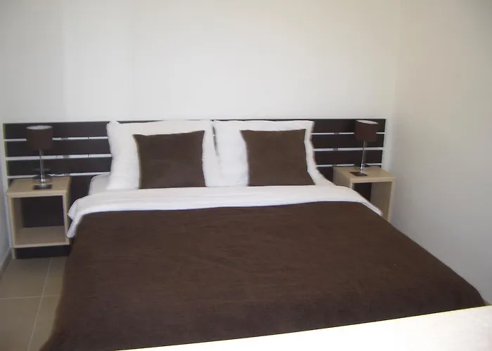 Διαμέρισμα Jade Front Row Sea View - Walk To Korcula Old Town Medvinjak