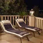 Apartmán Jade Front Row Sea View - Walk To Korcula Old Town