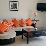 Apartamento Jade Front Row Sea View - Walk To Korcula Old Town *