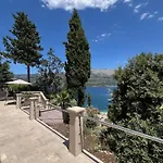 Jade Front Row Sea View - Walk To Korcula Old Town *