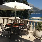 Jade Front Row Sea View - Walk To Korcula Old Town *