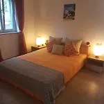 Jade Front Row Sea View - Walk To Korcula Old Town * Medvinjak