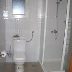 Apartmán Jade Front Row Sea View - Walk To Korcula Old Town Medvinjak