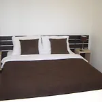 Apartmán Jade Front Row Sea View - Walk To Korcula Old Town Medvinjak