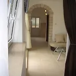 Jade Front Row Sea View - Walk To Korcula Old Town Apartamento Medvinjak