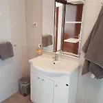 Jade Front Row Sea View - Walk To Korcula Old Town Apartamento *