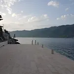 Apartmán Jade Front Row Sea View - Walk To Korcula Old Town