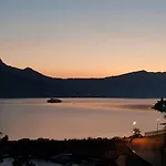 Jade Front Row Sea View - Walk To Korcula Old Town *