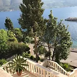 Jade Front Row Sea View - Walk To Korcula Old Town *