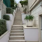 Apartmán Jade Front Row Sea View - Walk To Korcula Old Town