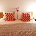 Jade Front Row Sea View - Walk To Korcula Old Town Apartamento Medvinjak