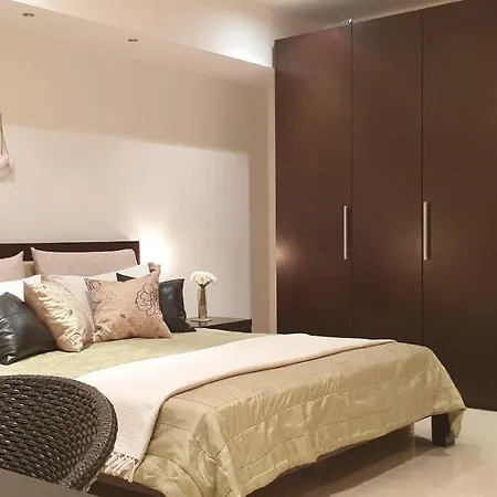 Villa Jade Apartments Front Row Sea View - Walk To Korcula Old Town * Medvinjak