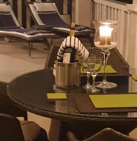 Villa Jade Apartments Front Row Sea View - Walk To Korcula Old Town * Medvinjak