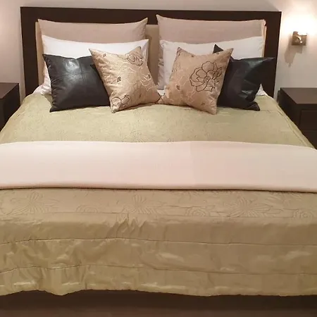 Jade Front Row Sea View - Walk To Korcula Old Town Apartamento *