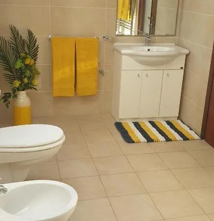 Apartment Villa Jade Apartments Front Row Sea View - Walk To Korcula Old Town