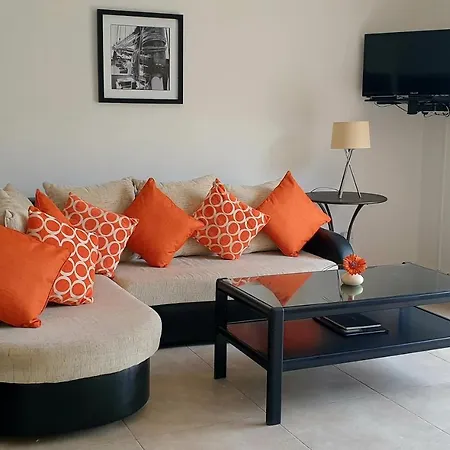 Apartment Villa Jade Apartments Front Row Sea View - Walk To Korcula Old Town *