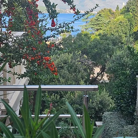 Villa Jade Apartments Front Row Sea View - Walk To Korcula Old Town * Medvinjak