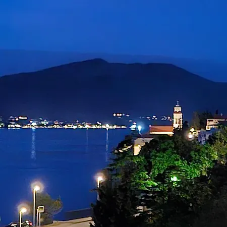 Apartmán Jade Front Row Sea View - Walk To Korcula Old Town Medvinjak