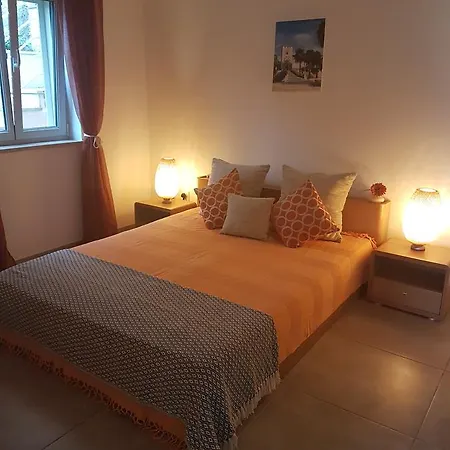 Villa Jade Apartments Front Row Sea View - Walk To Korcula Old Town * Medvinjak