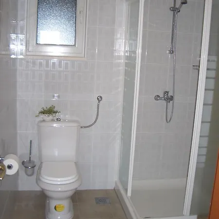 Apartment Villa Jade Apartments Front Row Sea View - Walk To Korcula Old Town Medvinjak