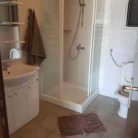 Villa Jade Apartments Front Row Sea View - Walk To Korcula Old Town Medvinjak