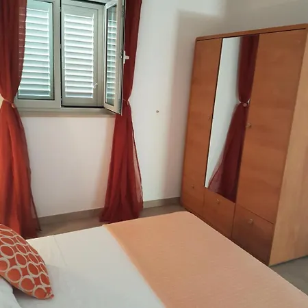 Villa Jade Apartments Front Row Sea View - Walk To Korcula Old Town Medvinjak