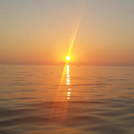 Apartment Villa Jade Apartments Front Row Sea View - Walk To Korcula Old Town