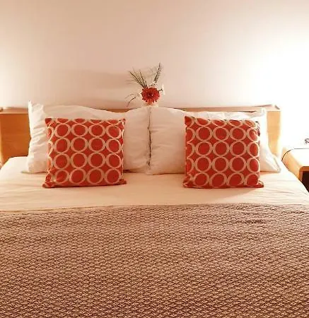 Jade Front Row Sea View - Walk To Korcula Old Town 아파트 Medvinjak