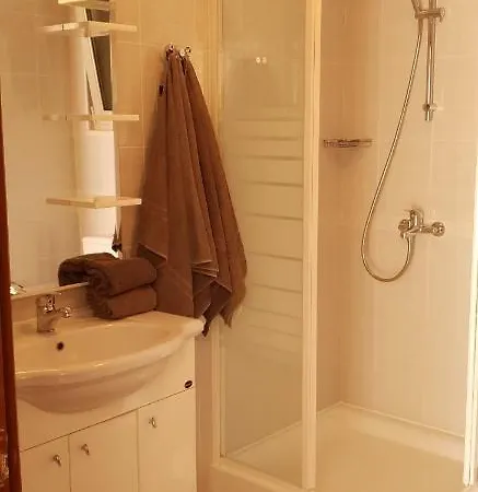 Villa Jade Apartments Front Row Sea View - Walk To Korcula Old Town * Medvinjak