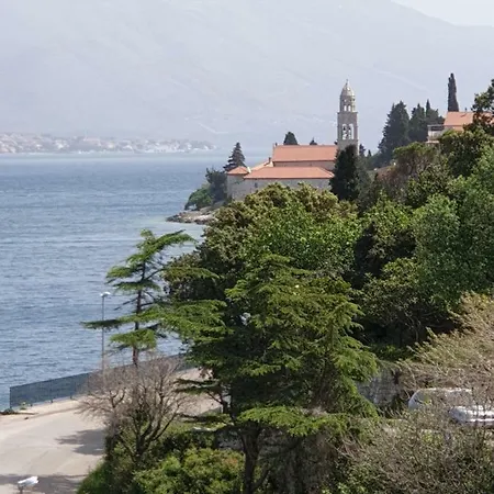 Villa Jade Apartments Front Row Sea View - Walk To Korcula Old Town