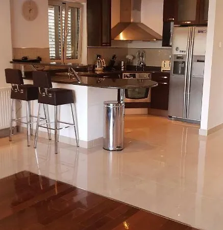 Villa Jade Apartments Front Row Sea View - Walk To Korcula Old Town Medvinjak