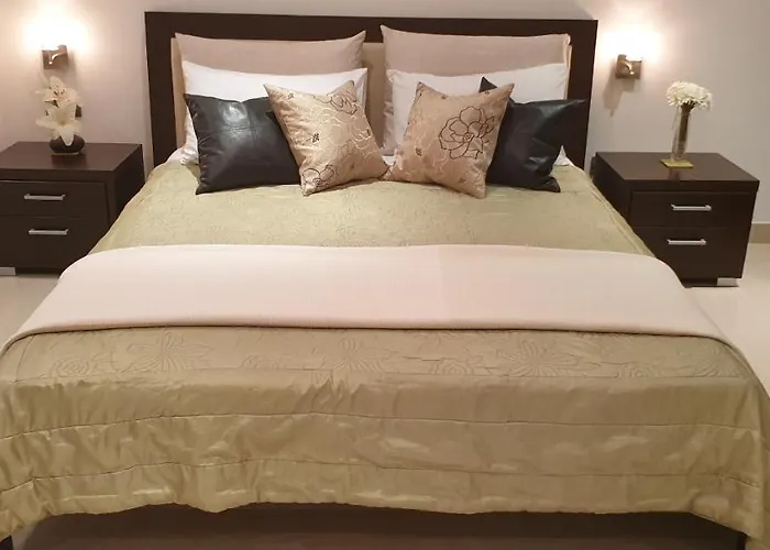 Jade Front Row Sea View - Walk To Korcula Old Town Διαμέρισμα *