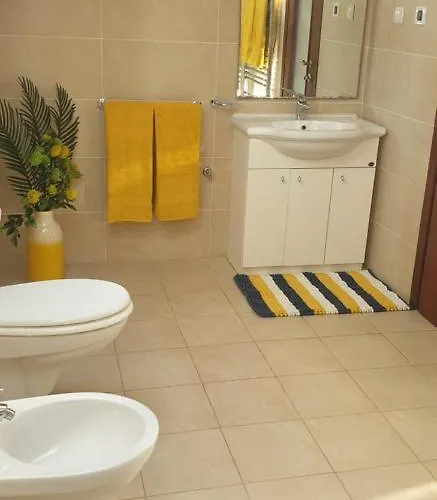 Διαμέρισμα Jade Front Row Sea View - Walk To Korcula Old Town