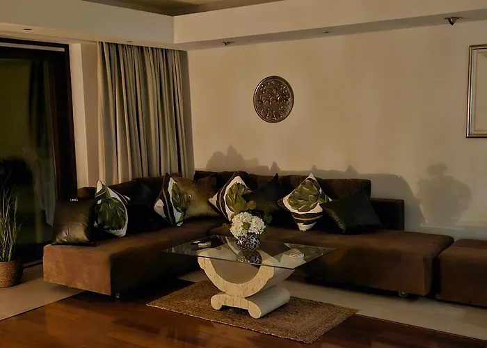 Jade Front Row Sea View - Walk To Korcula Old Town Διαμέρισμα