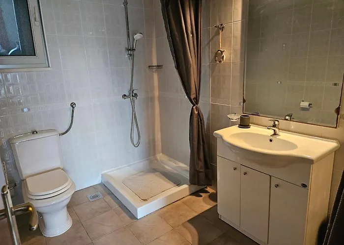 Jade Front Row Sea View - Walk To Korcula Old Town Διαμέρισμα *