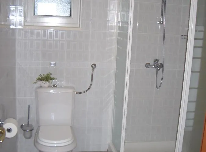 Διαμέρισμα Jade Front Row Sea View - Walk To Korcula Old Town Medvinjak