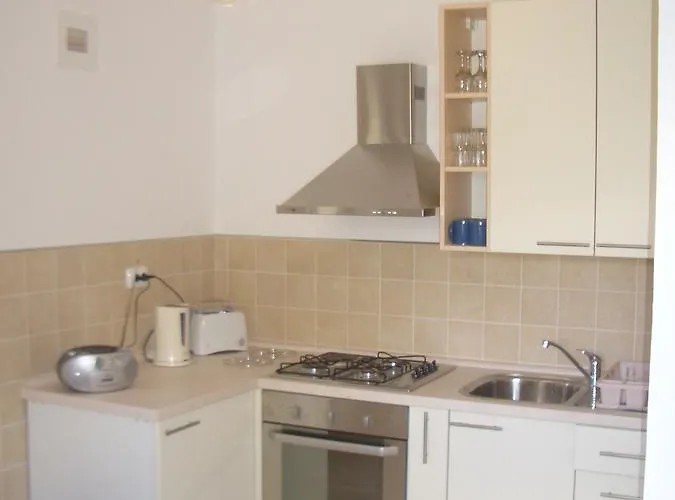 Jade Front Row Sea View - Walk To Korcula Old Town Διαμέρισμα Medvinjak