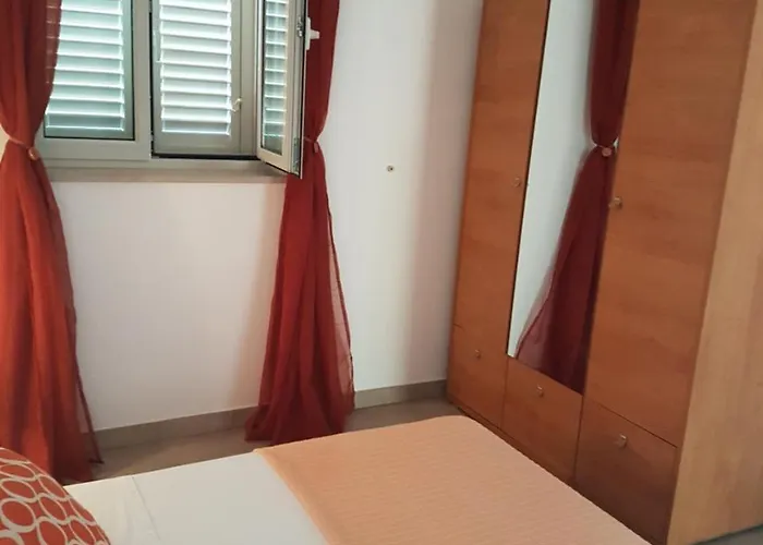 Jade Front Row Sea View - Walk To Korcula Old Town Medvinjak