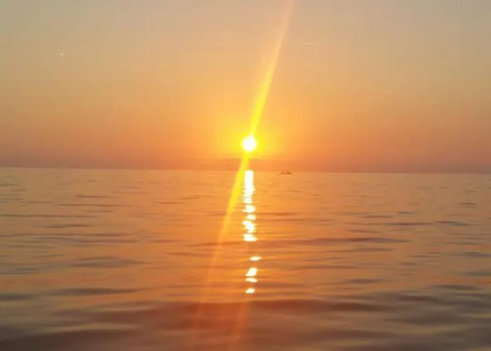 Διαμέρισμα Jade Front Row Sea View - Walk To Korcula Old Town