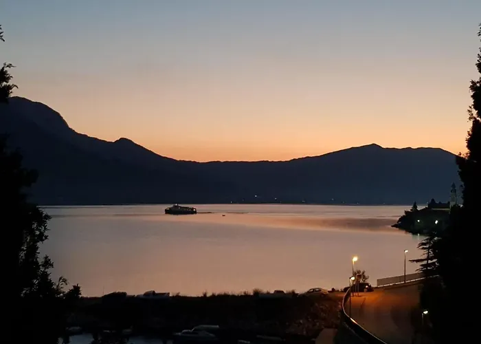 Jade Front Row Sea View - Walk To Korcula Old Town *