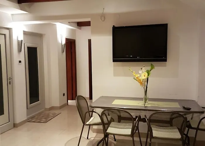 Jade Front Row Sea View - Walk To Korcula Old Town * Medvinjak