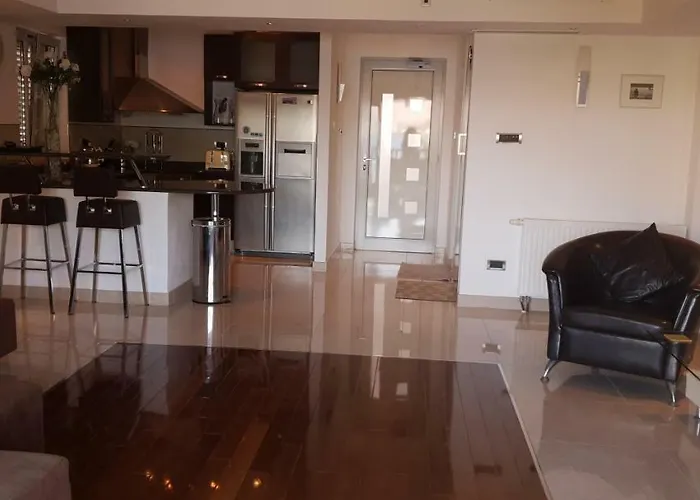 Διαμέρισμα Jade Front Row Sea View - Walk To Korcula Old Town *